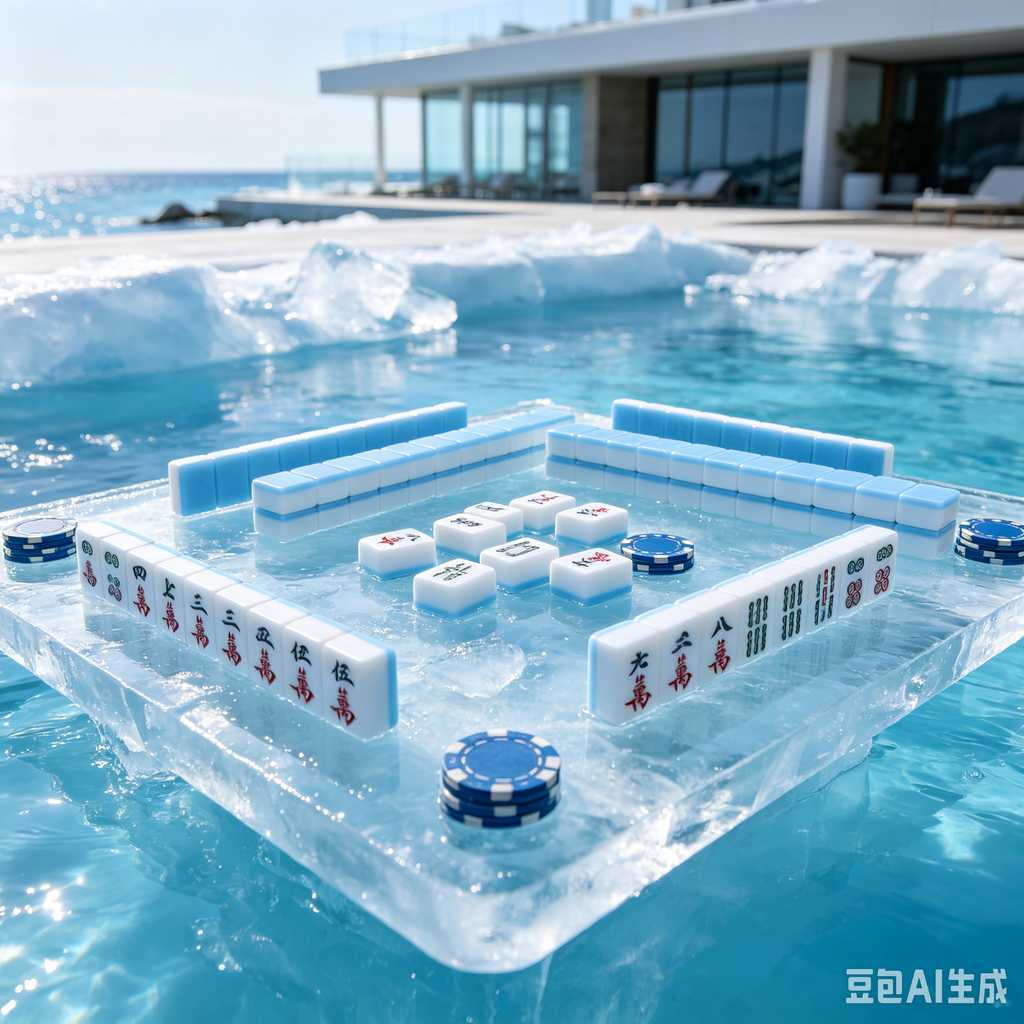 Georgetown,mahjong