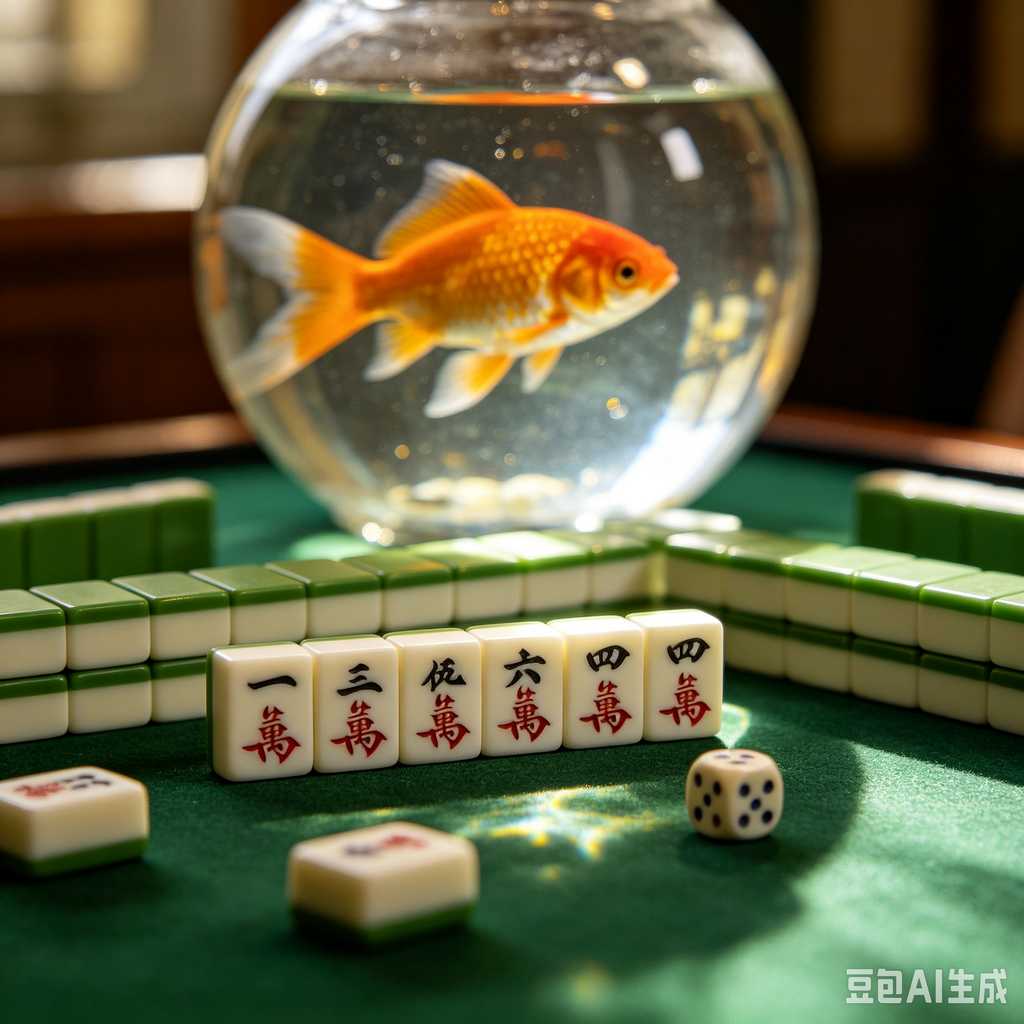 Medellin,mahjong