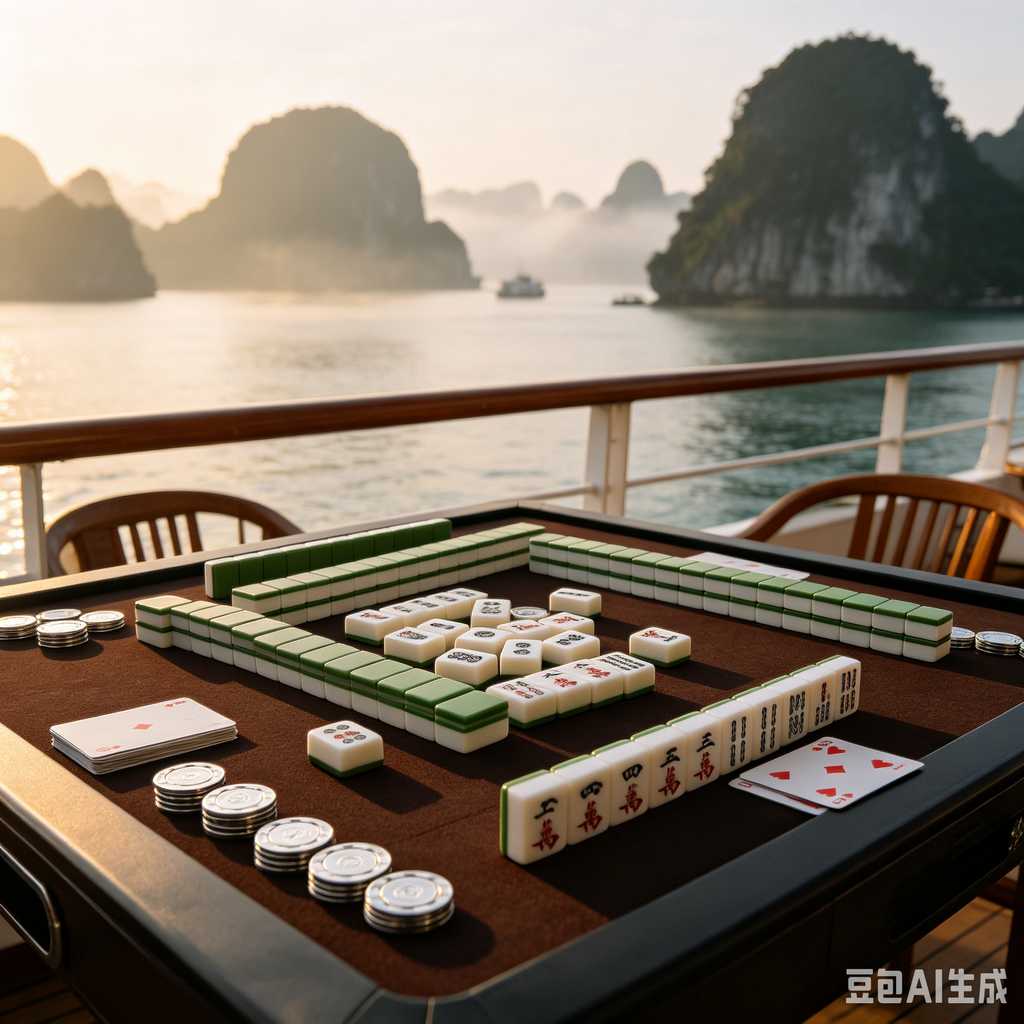 AlbanyNY,mahjong