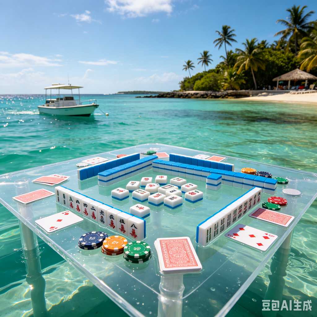 Modesto,mahjong