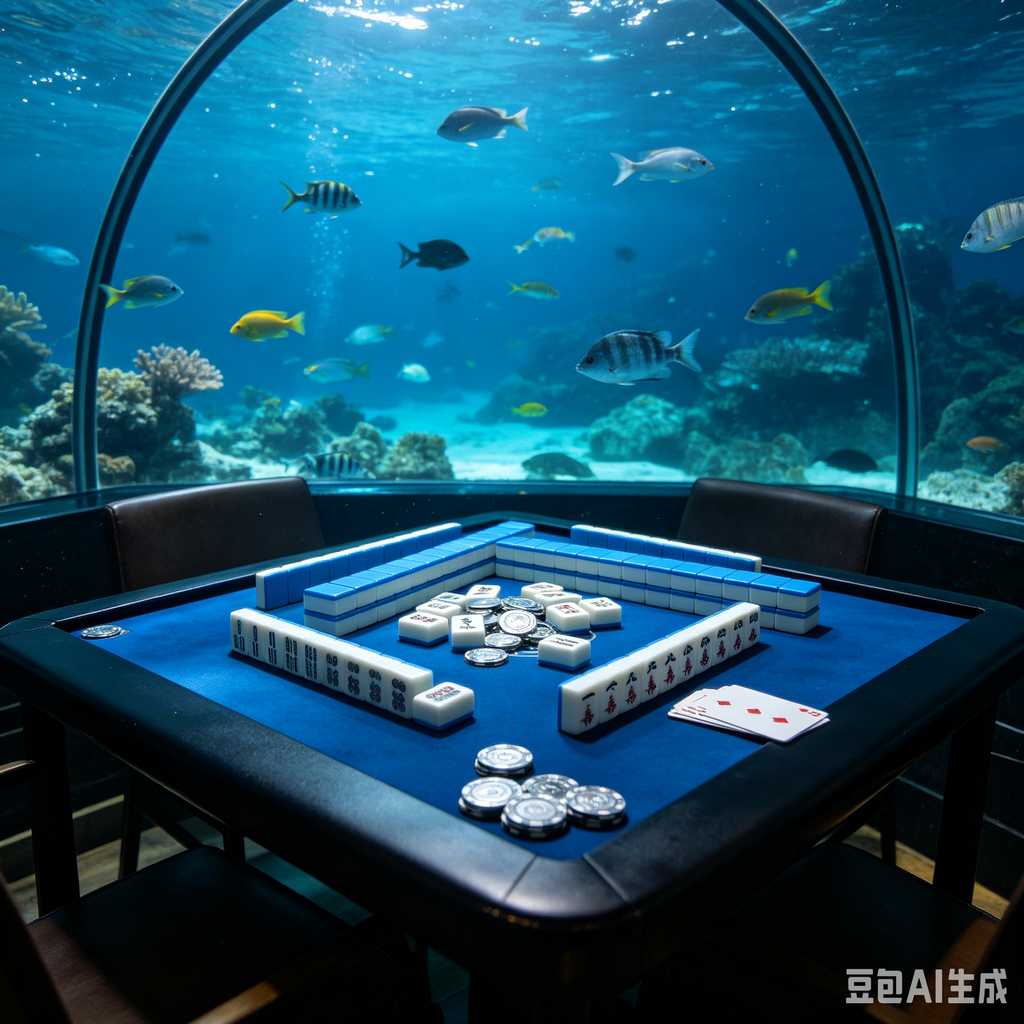 Bratislava,mahjong