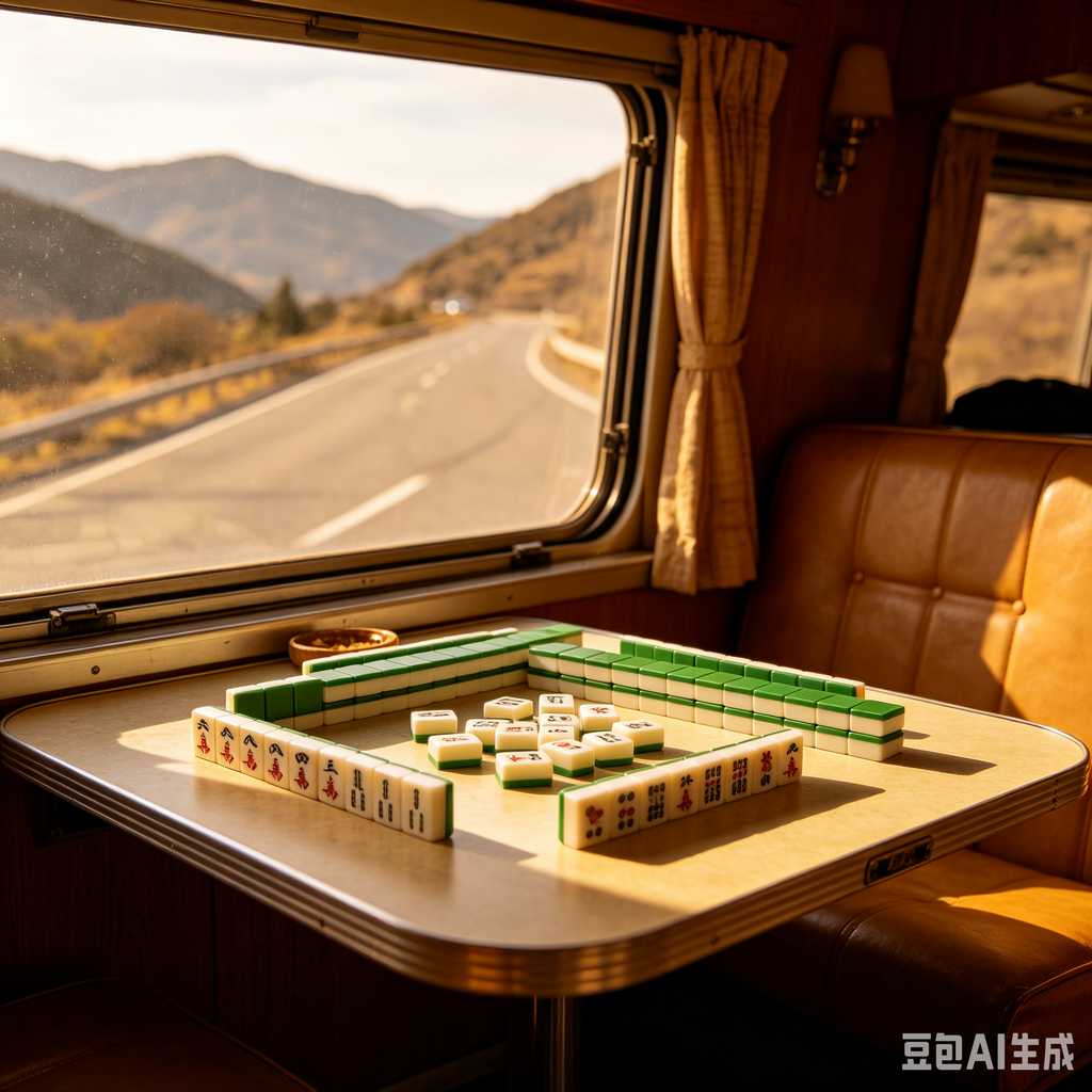 StLouisMO,mahjong
