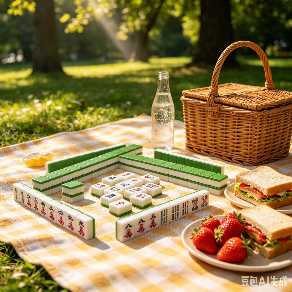 Washington,mahjong
