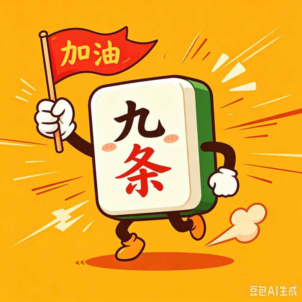 BoiseID,mahjong
