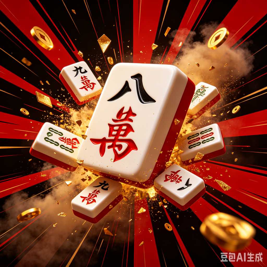 #NorthAmerica,mahjong