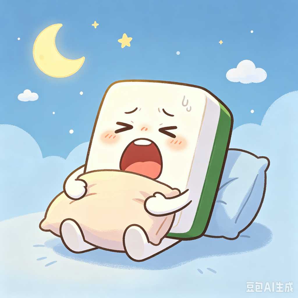 #NorthAmerica,mahjong
