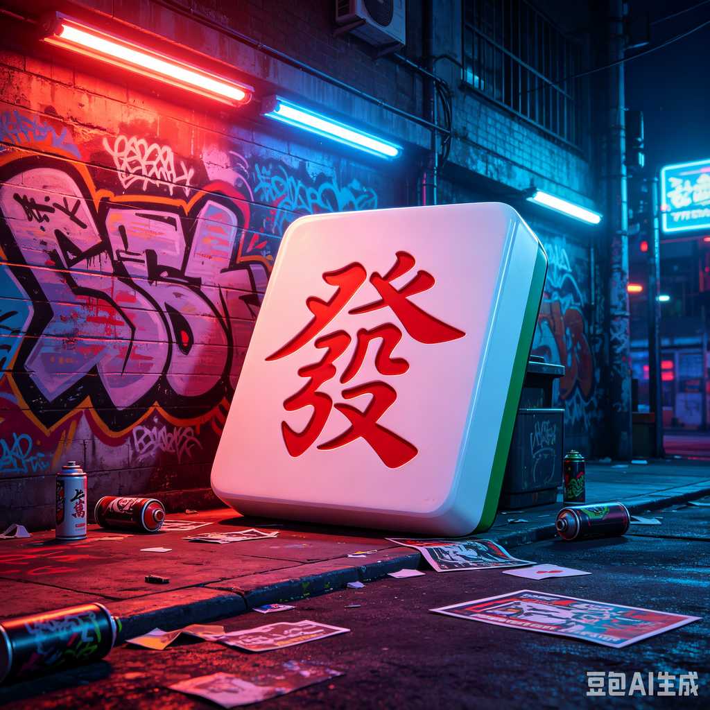 Seattle,mahjong