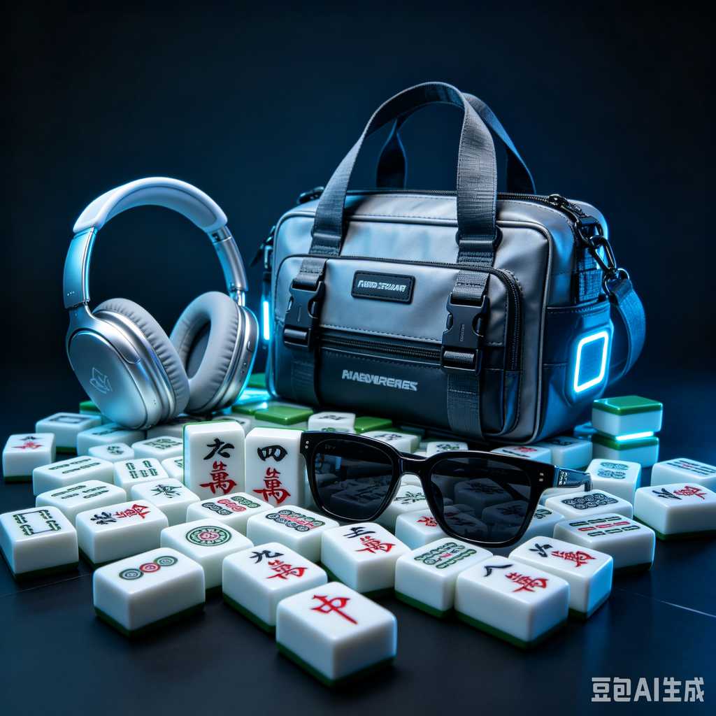 Flint,mahjong