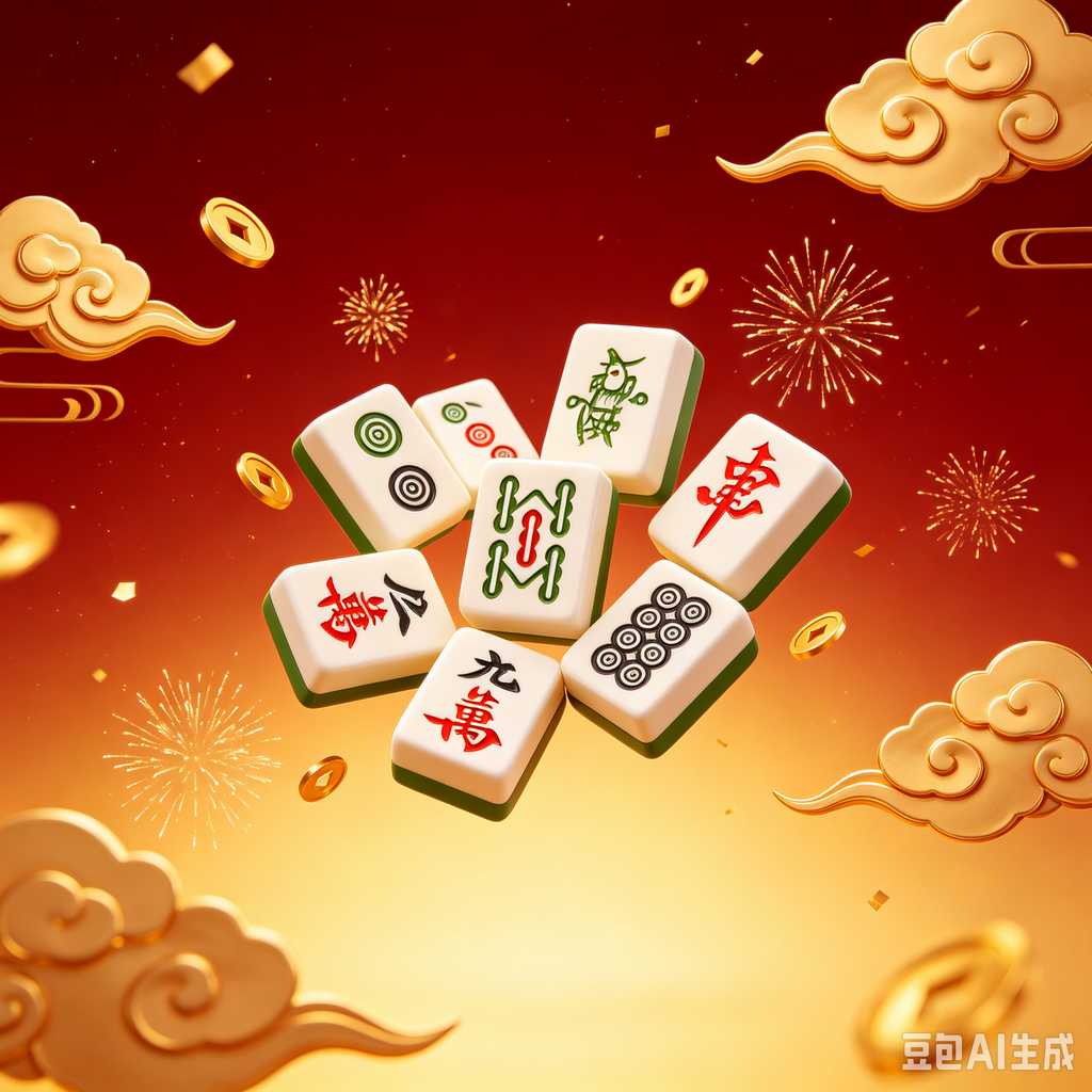 Oldenburg,mahjong