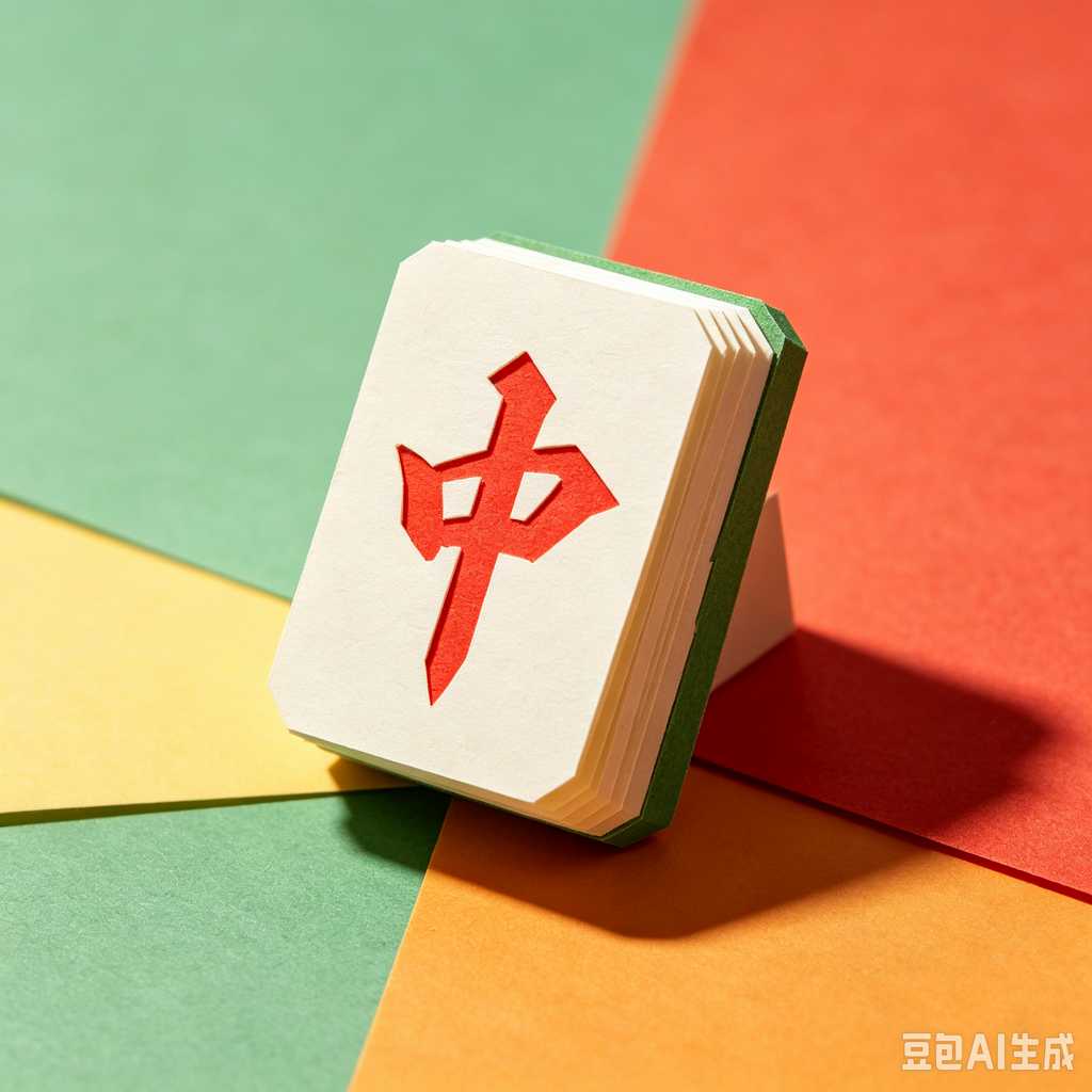 Leicester,mahjong