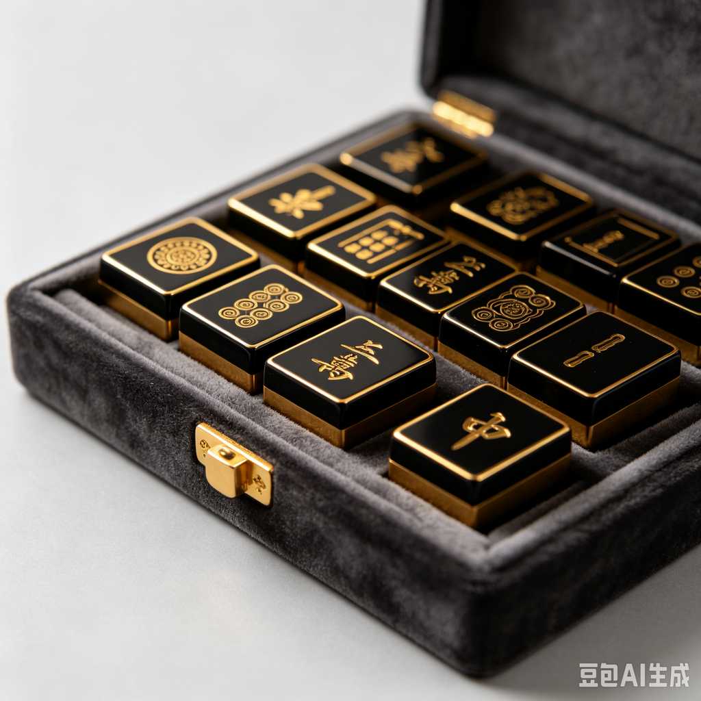 ArvadaCO,mahjong