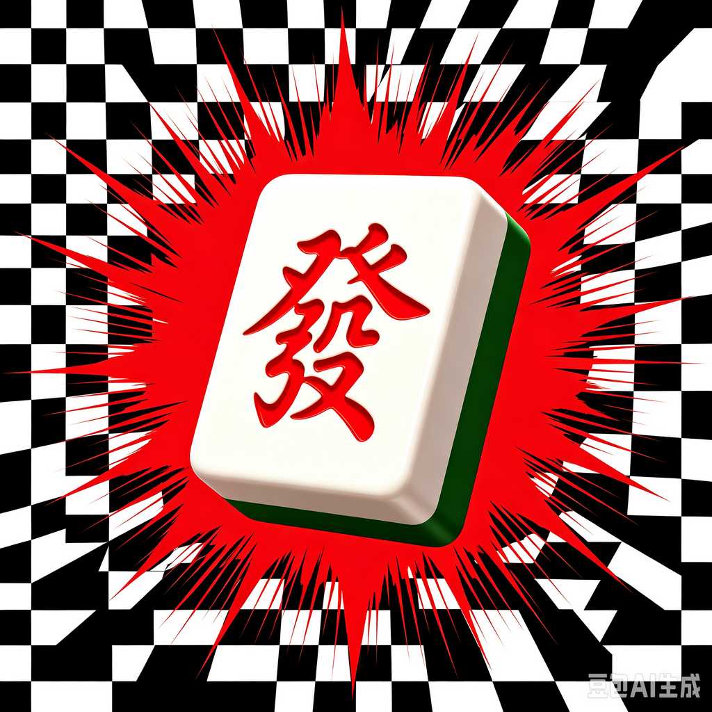 Concepcion,mahjong