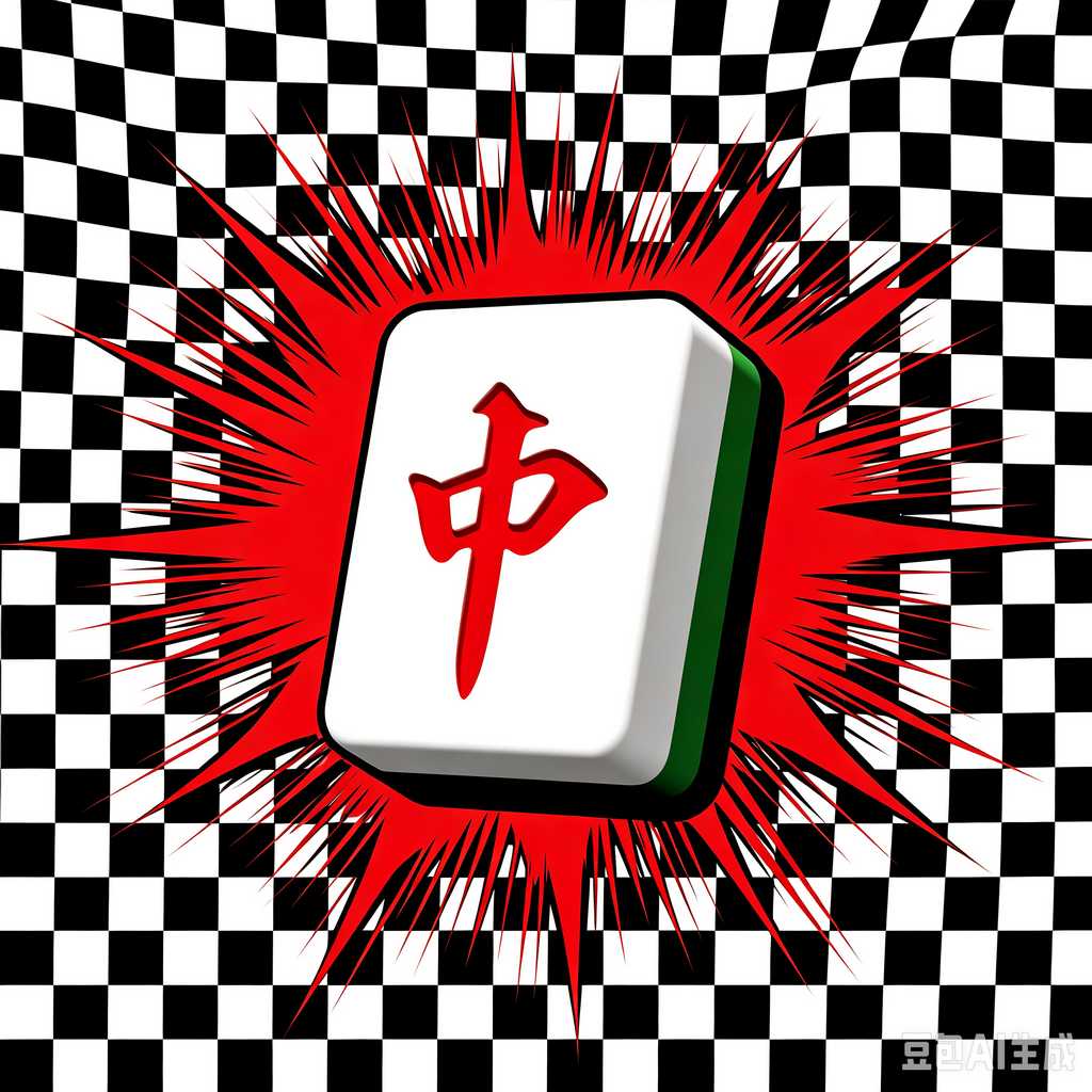 Ghent,mahjong