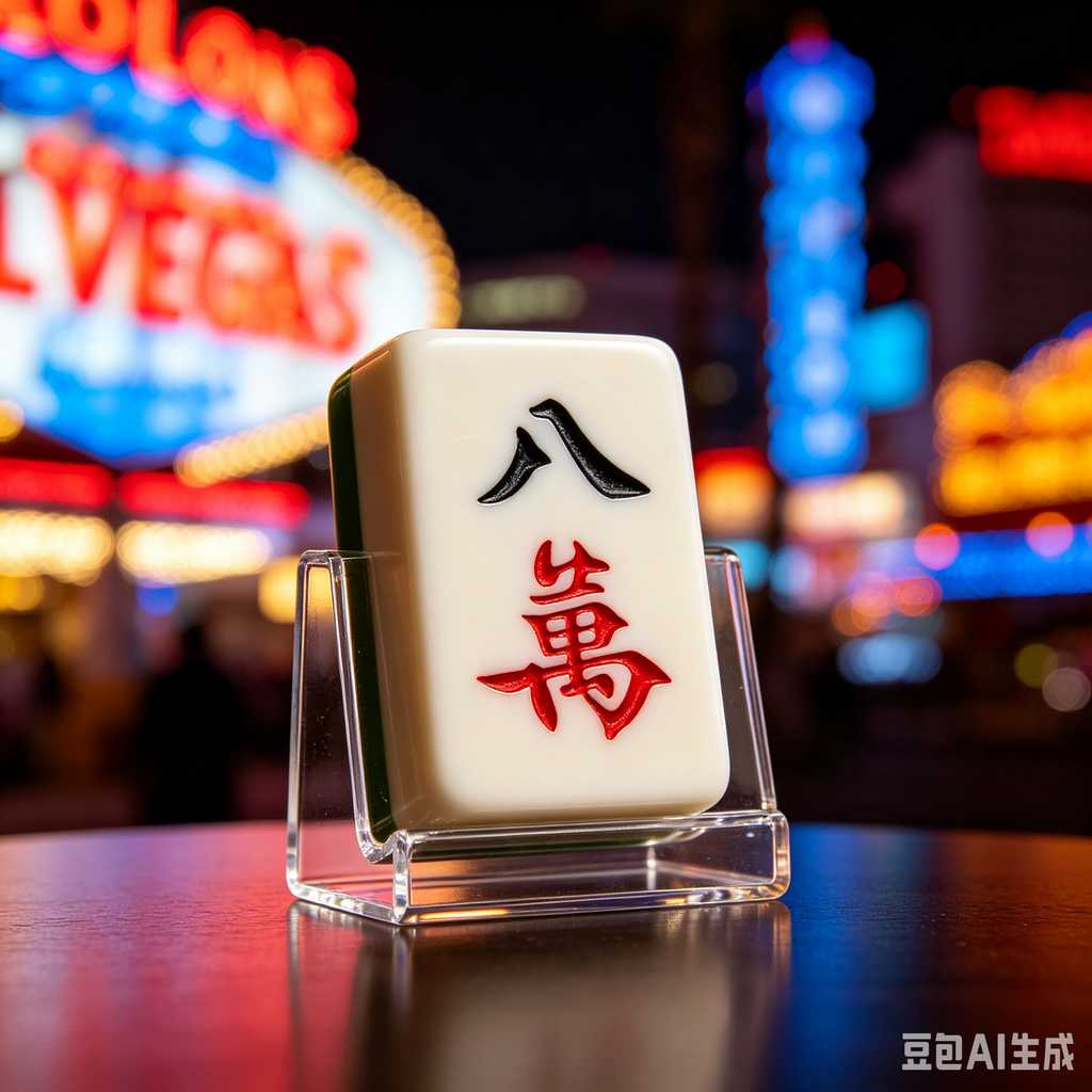 ColumbiaSC,mahjong