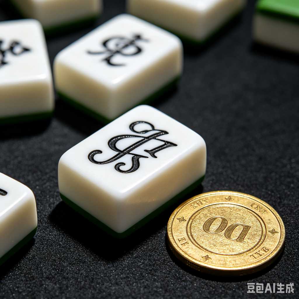 Siena,mahjong