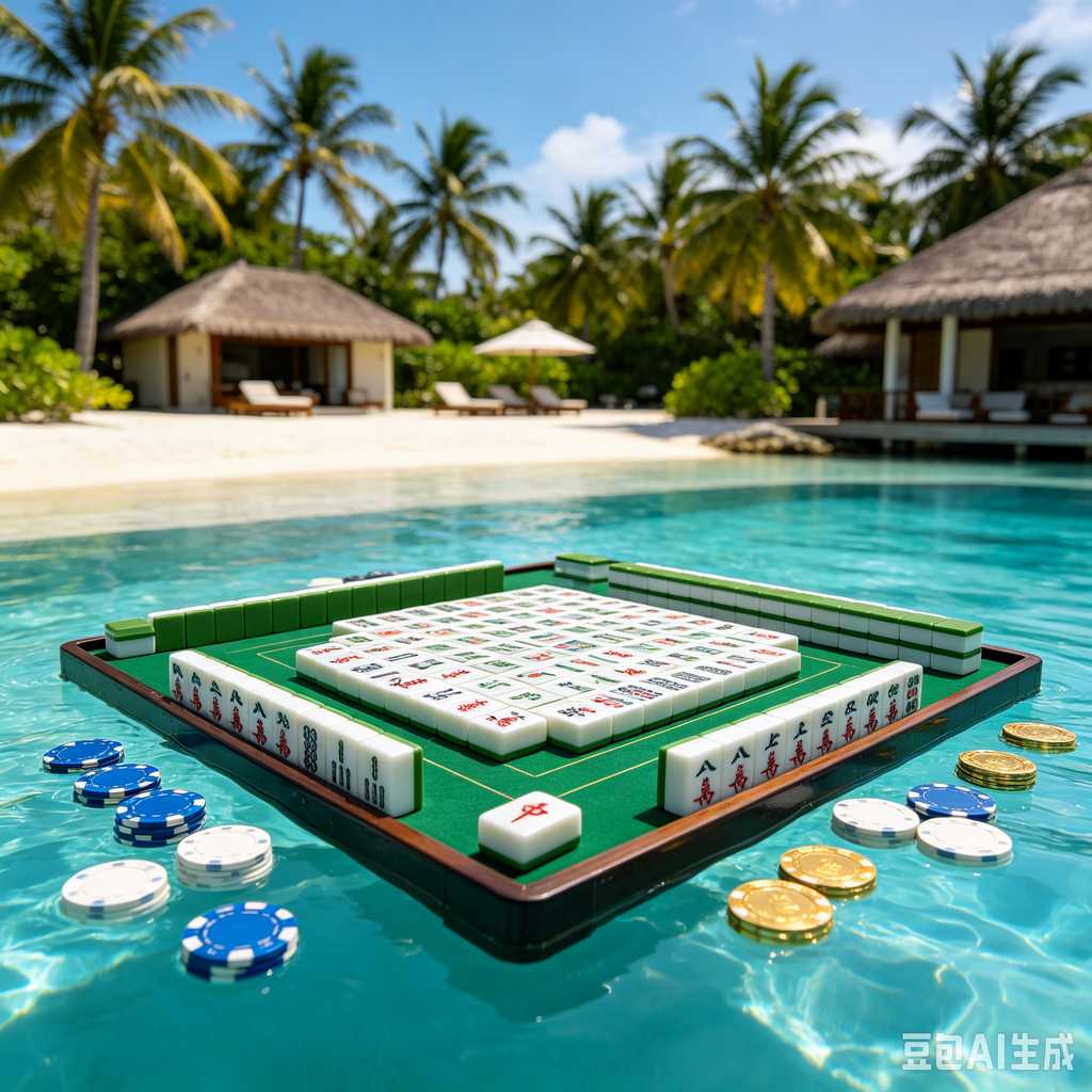 Cincinnati,mahjong