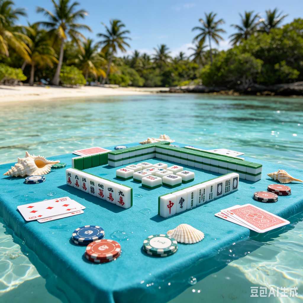 ColumbiaMO,mahjong