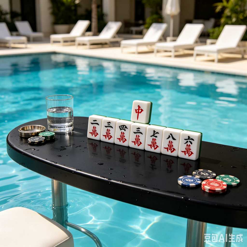 PortoAlegre,mahjong